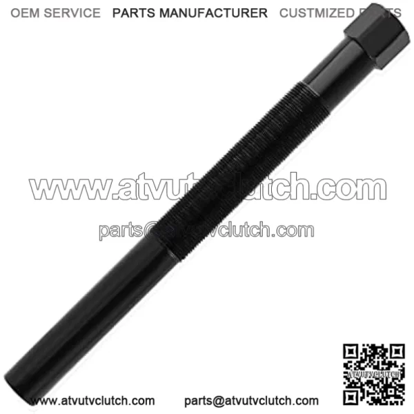 Heavy Duty Primary Clutch Puller clutch removal tool Compatible With John-Deere Gator (Replace JDG11200 and PCP-20)
