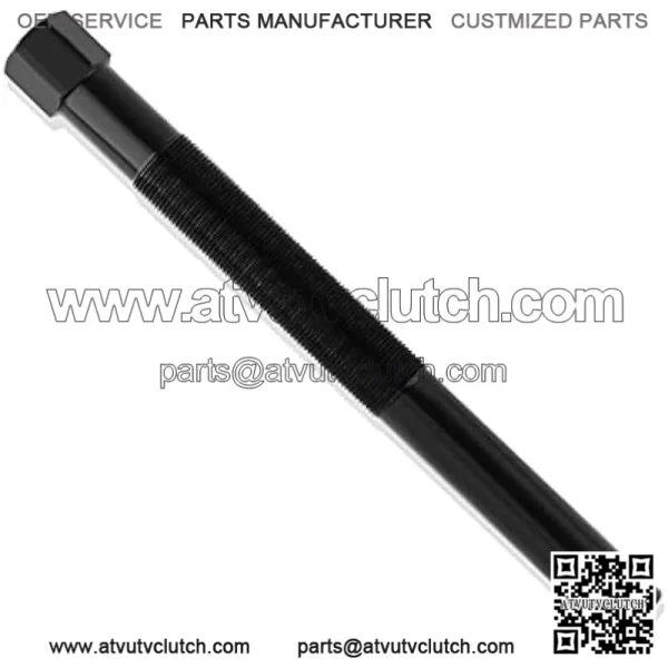 Heavy Duty Primary Clutch Puller clutch removal tool Compatible With John-Deere Gator (Replace JDG11200 and PCP-20) - Image 3
