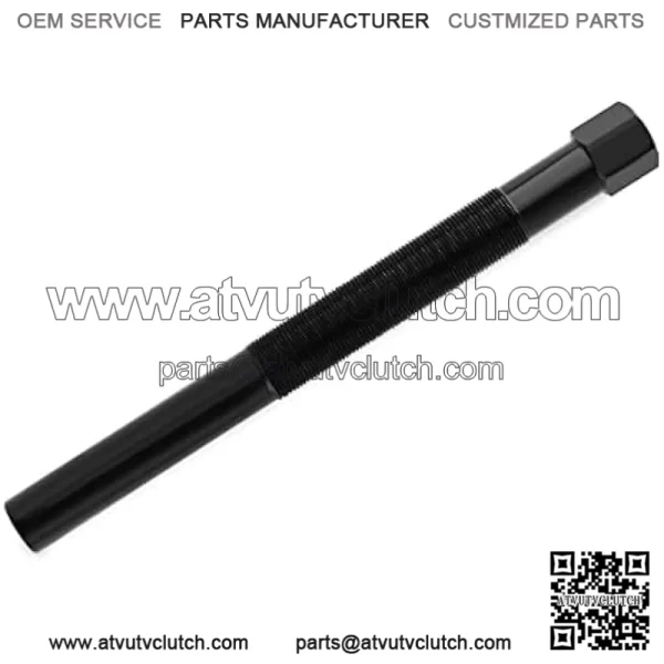 Heavy Duty Primary Clutch Puller clutch removal tool Compatible With John-Deere Gator (Replace JDG11200 and PCP-20) - Image 4
