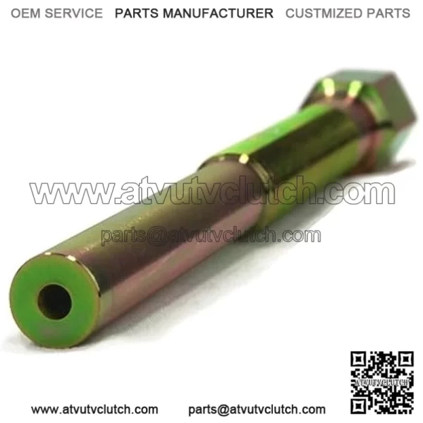 Heavy Duty Primary Clutch Puller Tool for 2021 John Deere Gator XUV 835R 4x4 EPS - Image 5