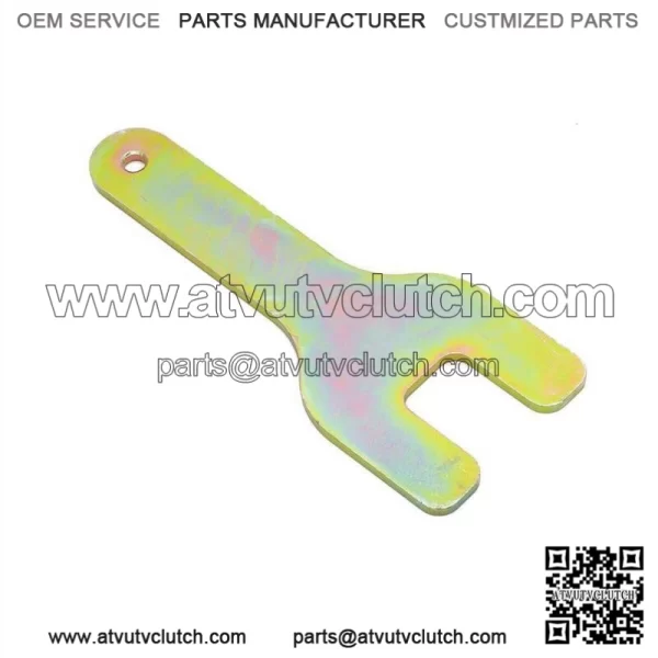 FOR R-MOTION SUSPENSION TOOL 529036240 REMOVAL AND RE-INSTALLATION US