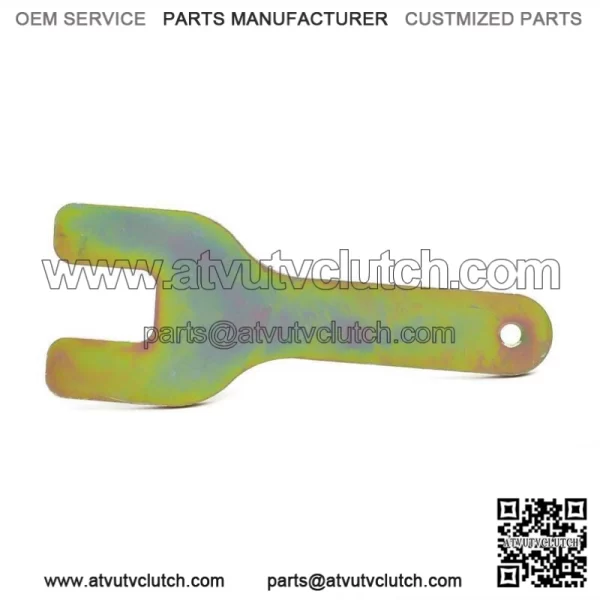 FOR R-MOTION SUSPENSION TOOL 529036240 REMOVAL AND RE-INSTALLATION US - Image 2