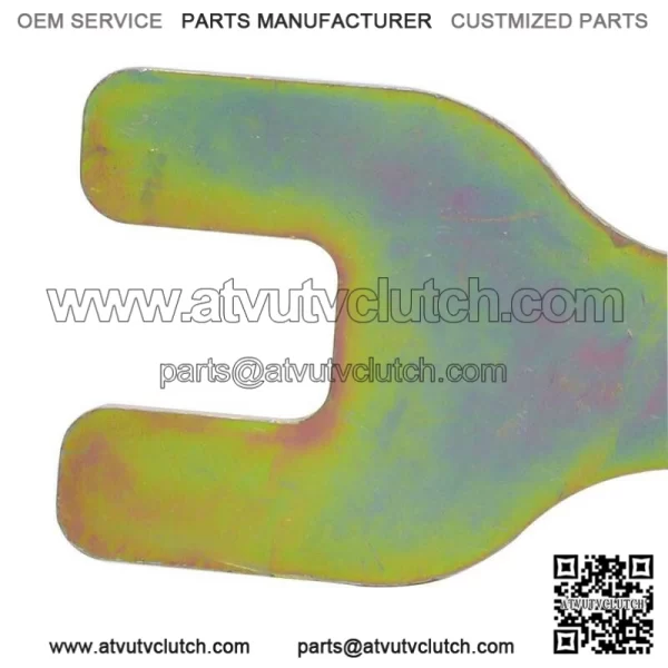 FOR R-MOTION SUSPENSION TOOL 529036240 REMOVAL AND RE-INSTALLATION US - Image 3