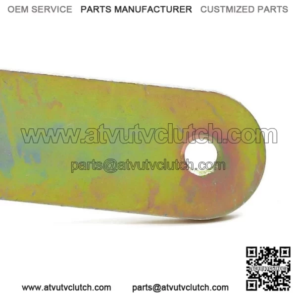 FOR R-MOTION SUSPENSION TOOL 529036240 REMOVAL AND RE-INSTALLATION US - Image 4