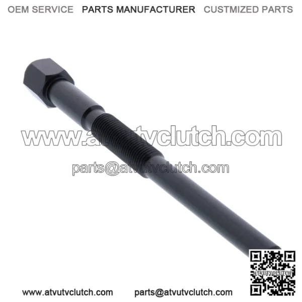 Clutch Puller for Ski-Doo 850 Sleds w/ pDrive Clutch Replaces OEM# 529036370