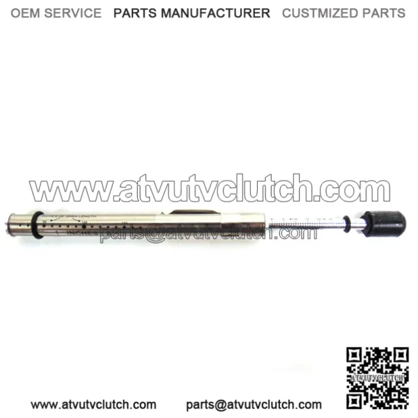 OEM Snowmobile Track Tension Tool 7639-153