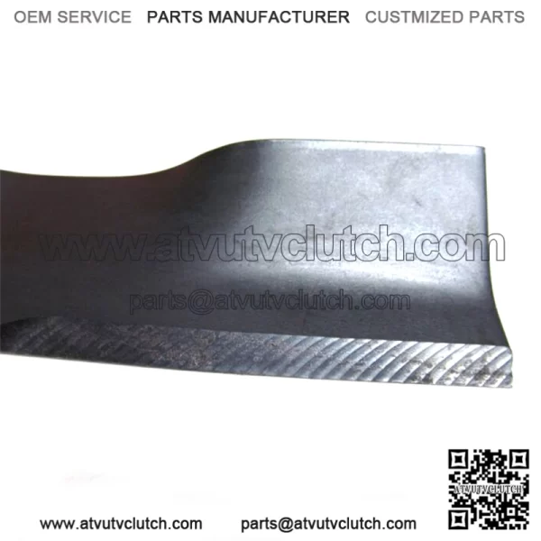 OEM  Ariens Set of 3 Lawnmower Blades 03253900 - Image 3