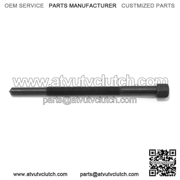 Drive Clutch Puller Tool #0JY0-050000-922-002 for CFMOTO Cforce 400 / 450 / 550 - Image 2
