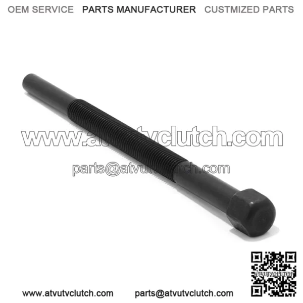 Drive Clutch Puller Tool #0JY0-050000-922-002 for CFMOTO Cforce 400 / 450 / 550 - Image 3