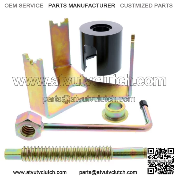 Tool Kit 850 Replaces OEM#'s 529036375, 529036378 & 529036373