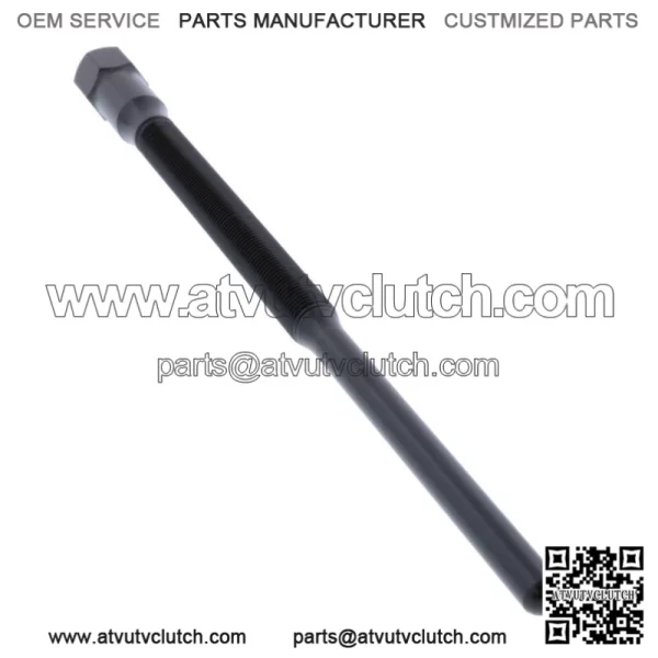 Clutch Puller Some Arctic Cat Snowmobiles & UTV's Replaces OEM# 0744-080 - Image 2
