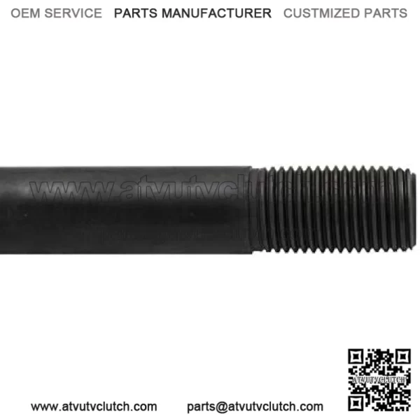 Driver Handle for Yamaha 1.8L - Image 3
