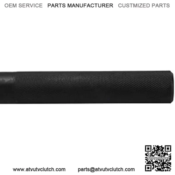 Driver Handle for Yamaha 1.8L - Image 4