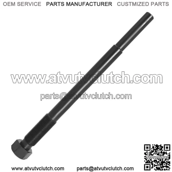Fits For Yamaha G1-G22 Gas Golf Cart  Primary Clutch Puller Removal Tool