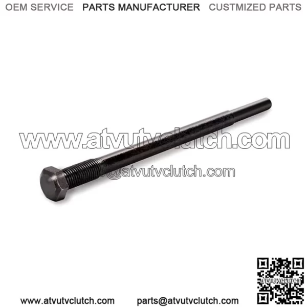 Metal For Club Car Golf Cart Primary Clutch Puller Removal Tool GCP6 1014496