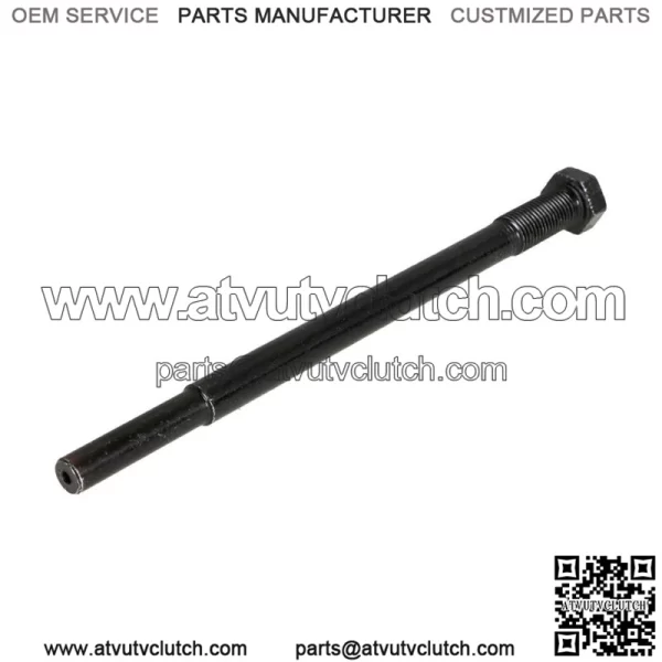 Golf Cart Clutch Puller Removal Fits For Club Car DS 1988-2005 Precedent 2004+