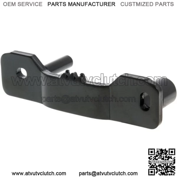 Peugeot Vivacity 100  Variator Locking Tool