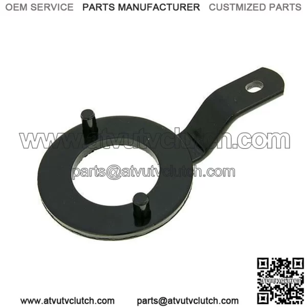 Peugeot Speedfight 4 50 AC Variator Locking Tool Blocking Tool