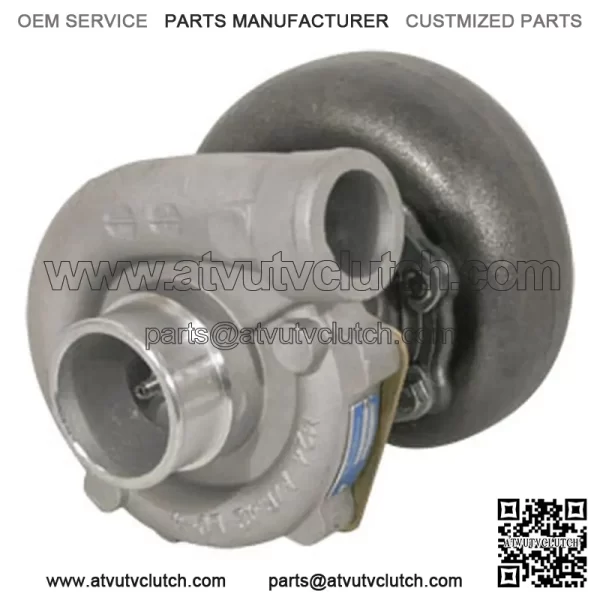 E3NN6K682AA Fits Ford Turbo 7600 7610 7700 750 7500 755 1118