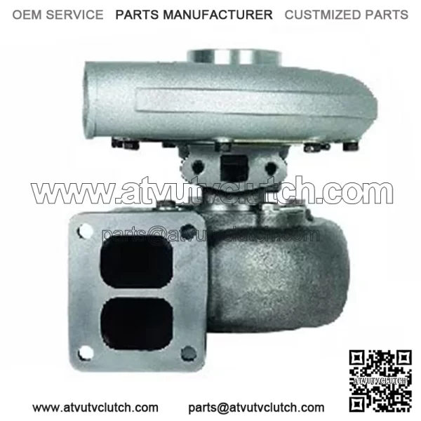 7N7748 NEW TURBOCHARGER TURBO FOR CATERPILLAR 3LM-373 CAT 3306