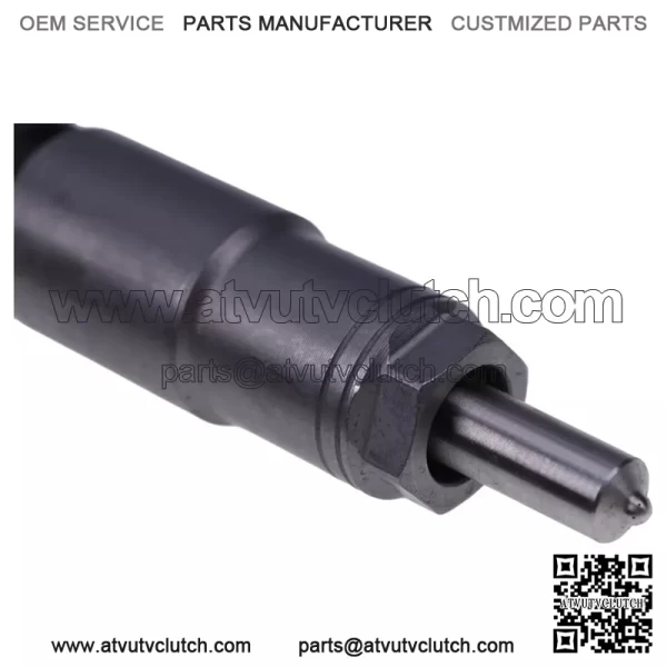 Fuel Injector DZ100221 for John Deere 6090 3204 8130 8200 8230 8330 8430 8530 - Image 5