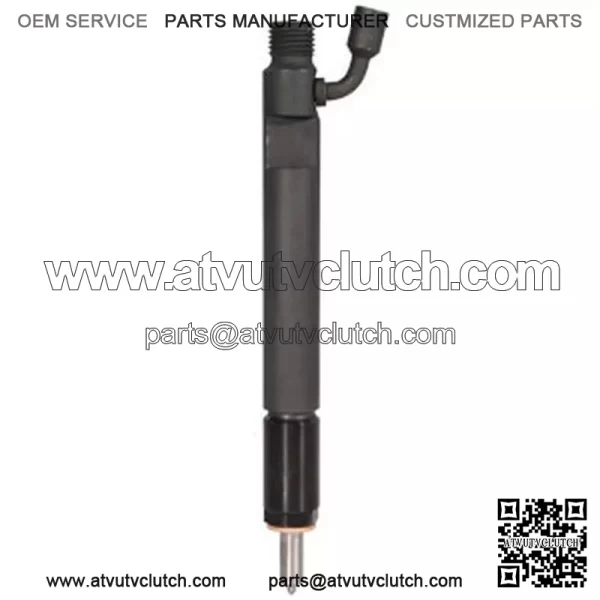 Injector Fits 7240 9330 J908511 J908511-A JR908511 A-J908511-AI