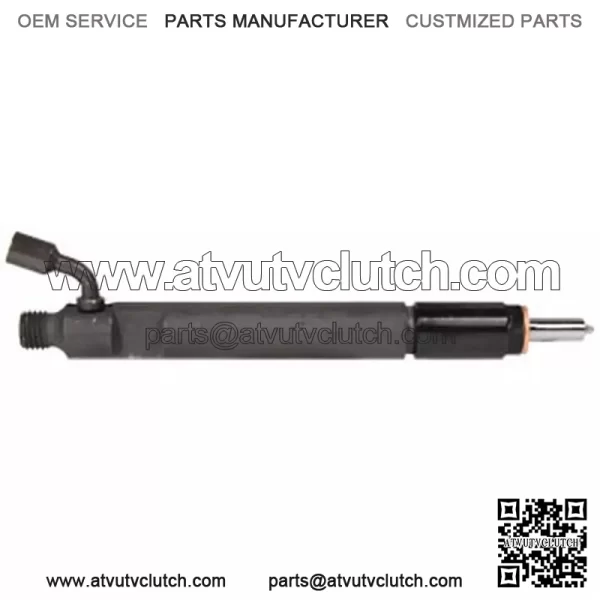 Injector Fits 7240 9330 J908511 J908511-A JR908511 A-J908511-AI - Image 2