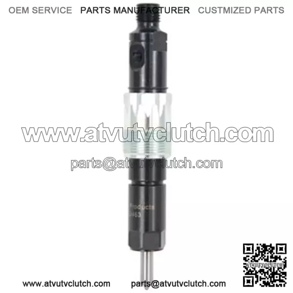 RE46364 Injector Fits John Deere Fits JD 9500 9600 4555 4560 4755 4760 4955 4960