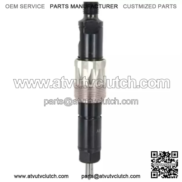 Injector Fits 8110 8110T 8200 8200T 8210 8210T 8400 8400T RE61593 RE61593-A - Image 2