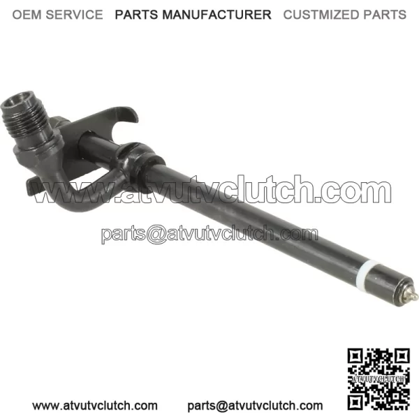 Fuel Injector 303043983 fits White/Oliver/Minneapolis Moline 1650 1655 1750 1855 - Image 2