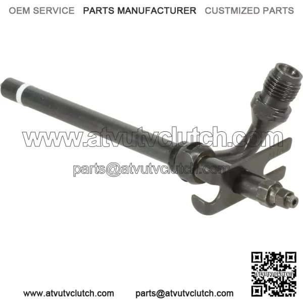 Fuel Injector 303043983 fits White/Oliver/Minneapolis Moline 1650 1655 1750 1855 - Image 3