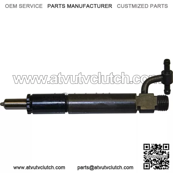 NEW Injector for Case International Tractor D414 Others - 675967C91