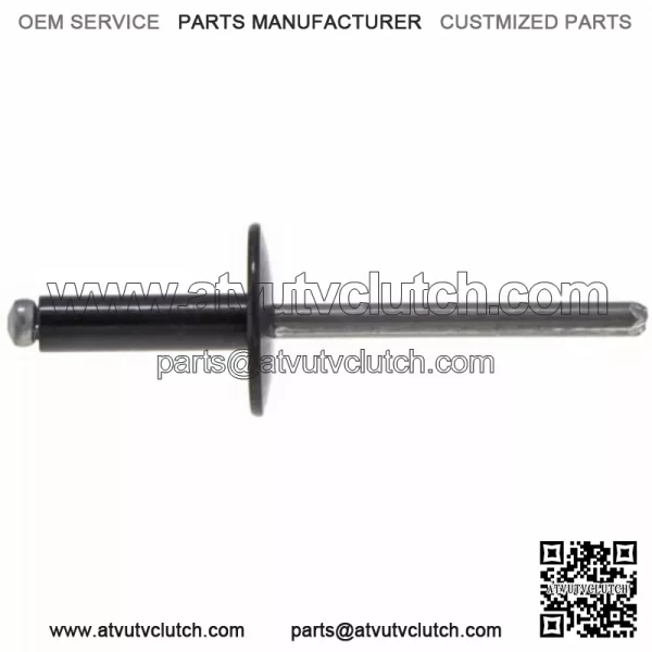 OEM POLARIS RIVET 7621460