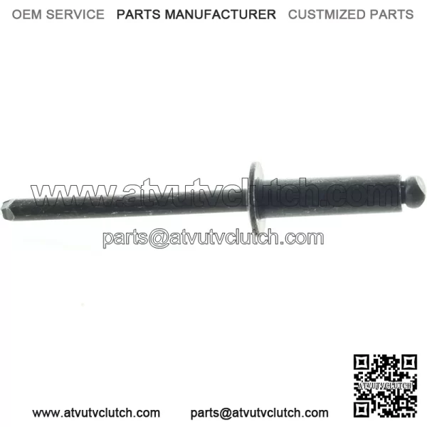 Polaris 7621323 POP RIVET RZR Ranger 1000 900 800 570 500 General