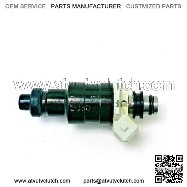 SMP FJ1 NEW Fuel Injector