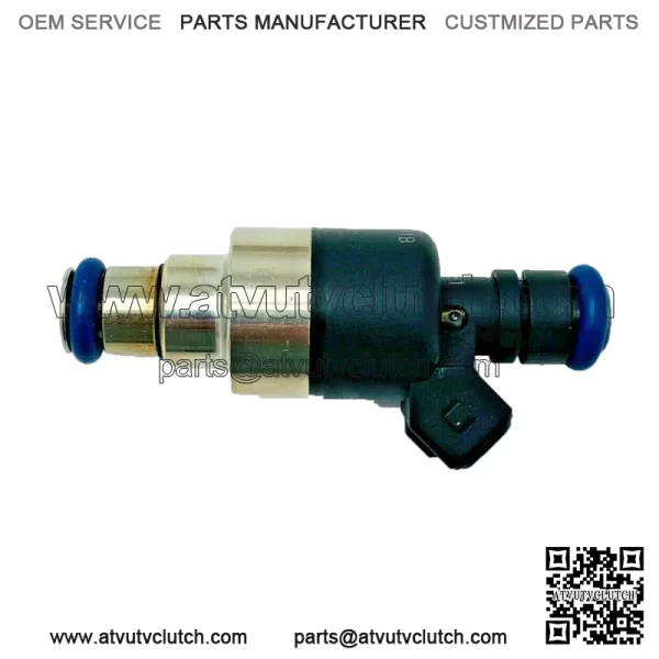 SMP FJ101 NEW Fuel Injector