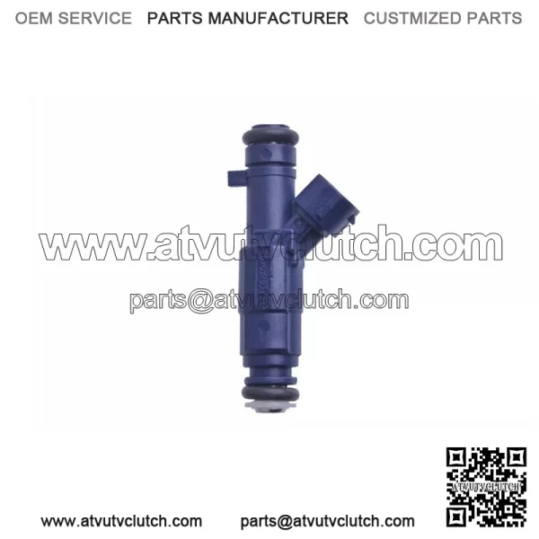 Hyundai 2008-2013 Hyundai Sonata 2.0/2.4/3.3L