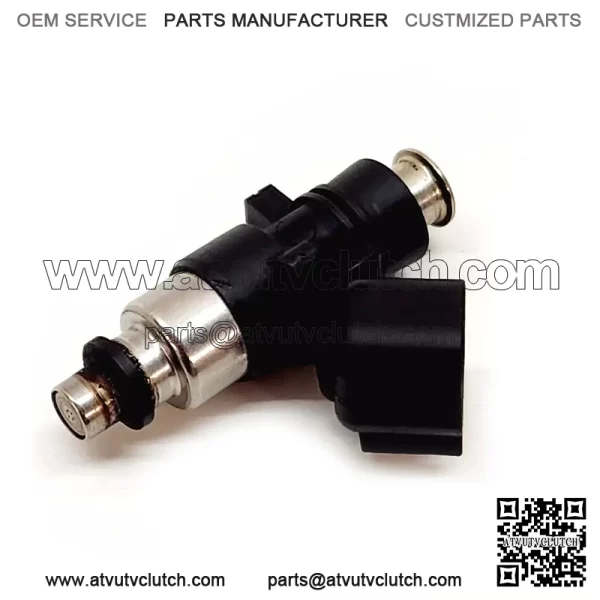 ZR1 CTSV ZL1 LS9 LSA 6.2L 56lb Fuel Injector OEM GM 12598646