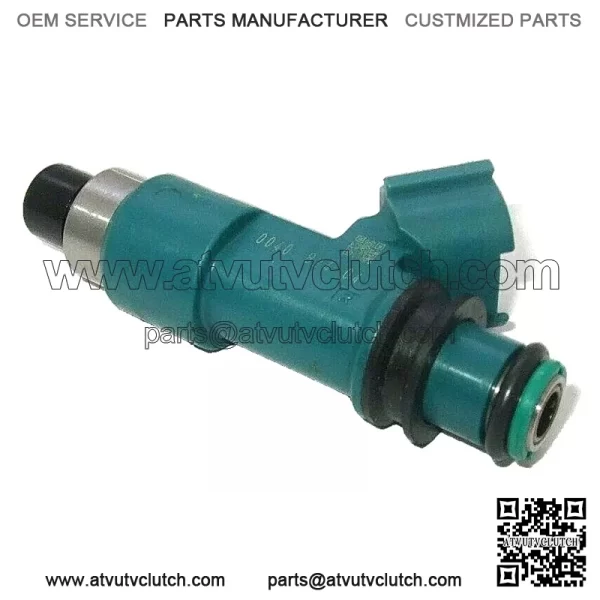 NEW / OEM 15710-65J00 1571065J00 FJ1053 4G2199 M1357 for 09-07 SUZUKI SX4