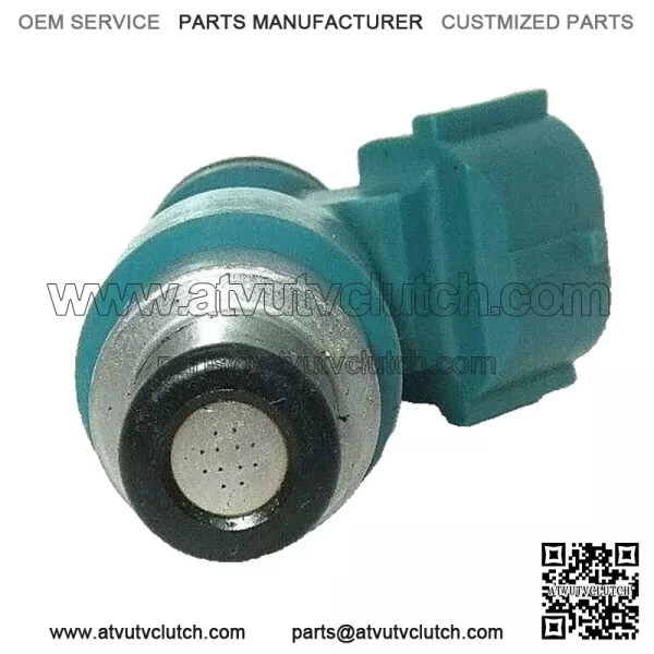 NEW / OEM 15710-65J00 1571065J00 FJ1053 4G2199 M1357 for 09-07 SUZUKI SX4 - Image 2