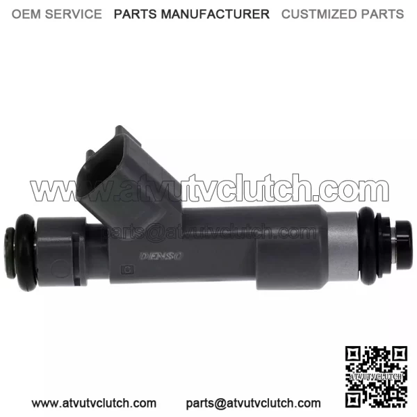 Fuel Injector-V8 GB ufacturing 852-12247