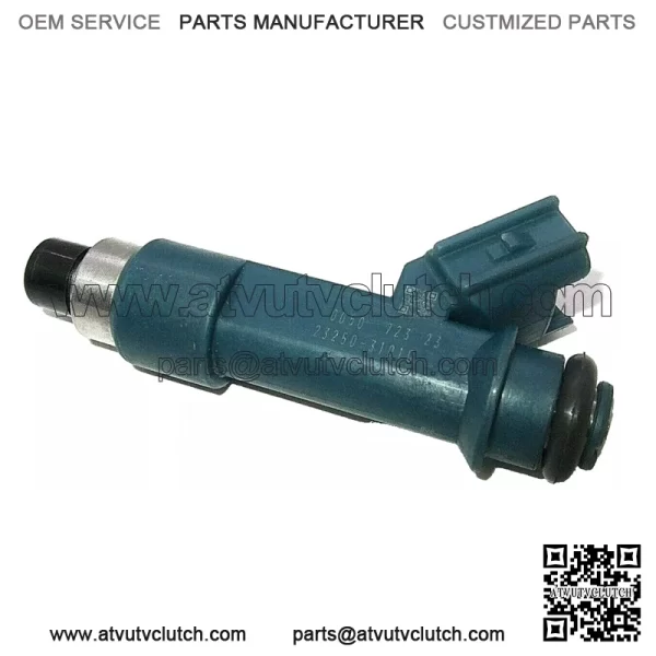 NEW / OEM 23250-31010 23209-31010 J787 842-12305 M935 INJECTOR for TOYOTA