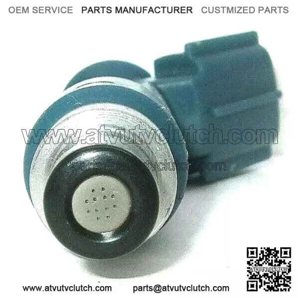 NEW / OEM 23250-31010 23209-31010 J787 842-12305 M935 INJECTOR for TOYOTA - Image 2
