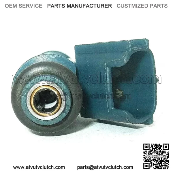 NEW / OEM 23250-31010 23209-31010 J787 842-12305 M935 INJECTOR for TOYOTA - Image 3