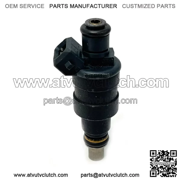 BOSCH/OEM 0280150237/FJ111 NEW Fuel Injector
