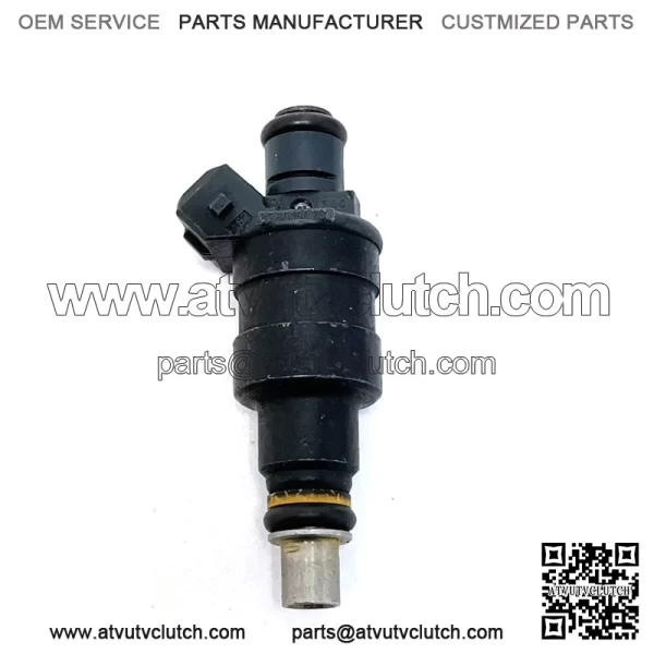 BOSCH/OEM 0280150237/FJ111 NEW Fuel Injector - Image 2