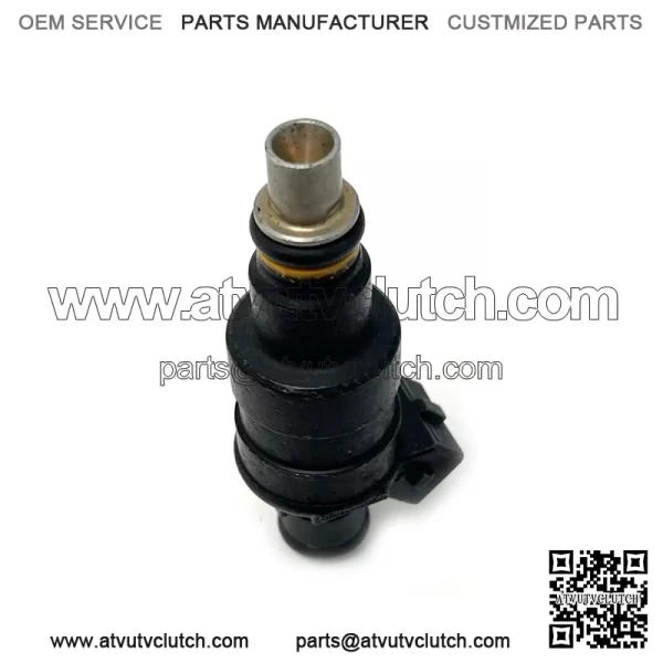 BOSCH/OEM 0280150237/FJ111 NEW Fuel Injector - Image 4