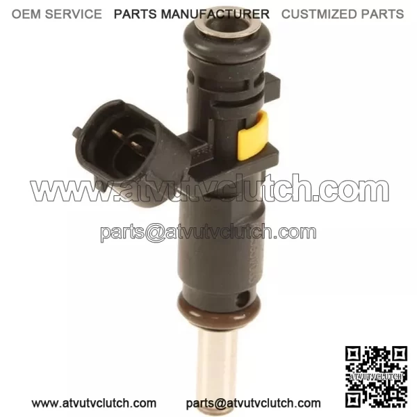 OEM Fuel Injector 13537528176 for Mini