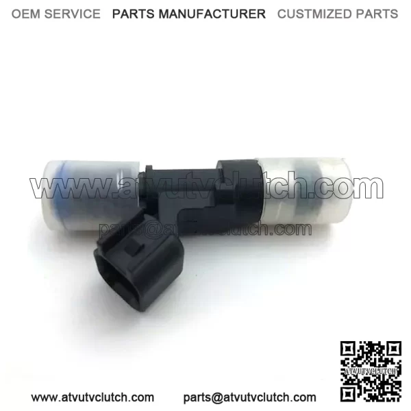 Fiat 500 Fuel Injector OEM Mopar 4892844AA