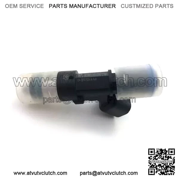 Fiat 500 Fuel Injector OEM Mopar 4892844AA - Image 2